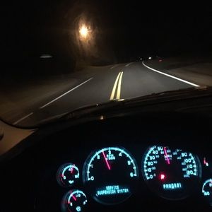 Meet your Posher, Tyler